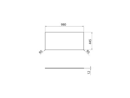 dtr98 0101.245118078559909