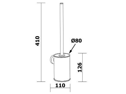 sb304.178550380429947