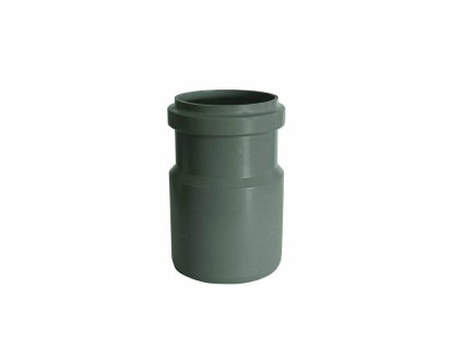 plast brno CRO6500 (1)