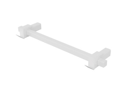 24015 vesak k elektrickym susakum escada 2