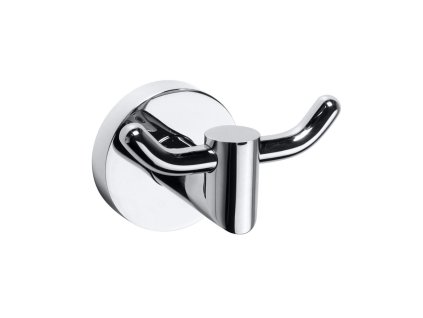 24872 vesacek dvojity magneticky 85 55 70 mm chrom