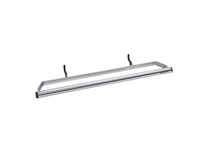 24839 drzak rucniku na otopne teleso single 610 48 140 mm