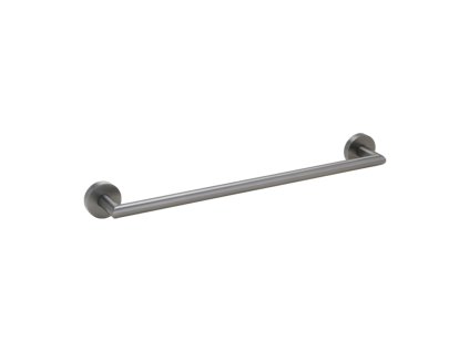 Olsen Spa držák ručníků 505 mm grafit KDBE156204022