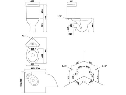 fs1pk.185576946928925