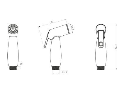 bs5003.140114718100280