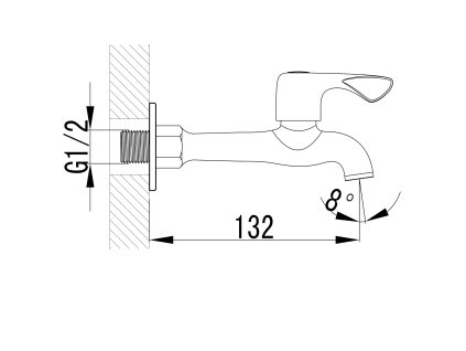 zy12062.137417478663205