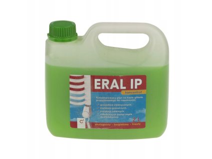 23120 nemrznouci teplonosna smes do otopnych teles baleni 2 l