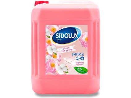 f06158fe 5372 416f 942b 4a6210bb80e5