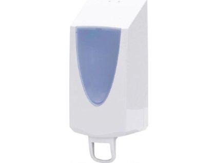 Kennedy dávkovač tekutého mýdla bílý 800ml 413023