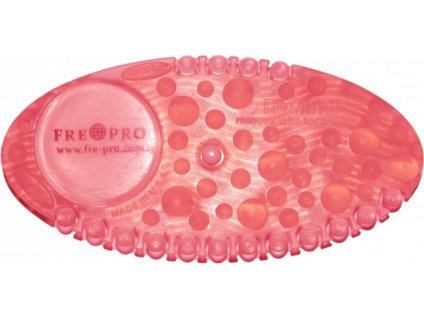 FrePro Remind Air Curve vonná elipsa kiwi grapefruit 104066