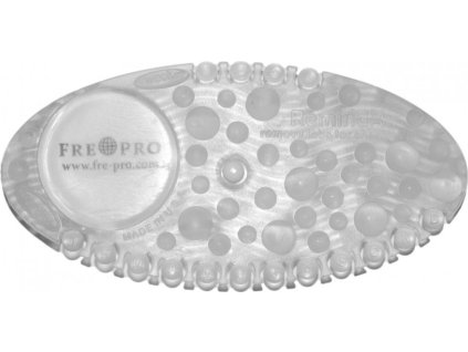 FrePro Remind Air Curve vonná elipsa mango 104067