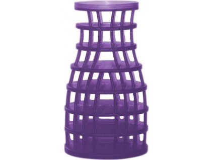 FrePro Eco Air osvěžovač vzduchu levandule 104073