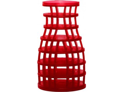 FrePro Eco Air osvěžovač vzduchu kiwi grapefruit 104074