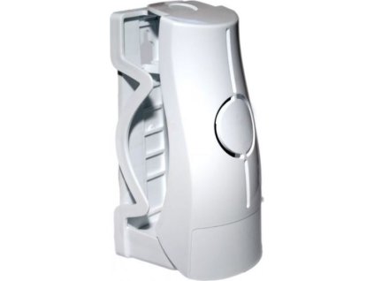 FrePro Eco Air Cabiner plastový stojan 104078