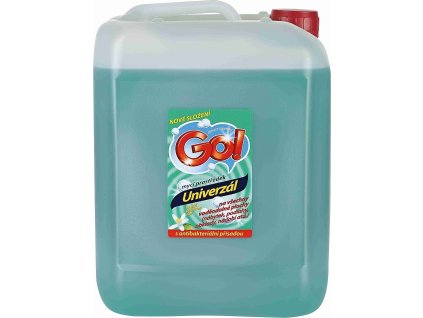 Go! Univerzál čistič 5l 102009