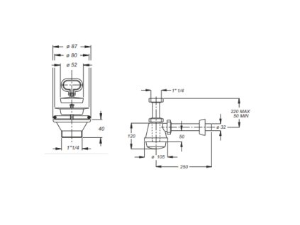 weh070.141609366716572