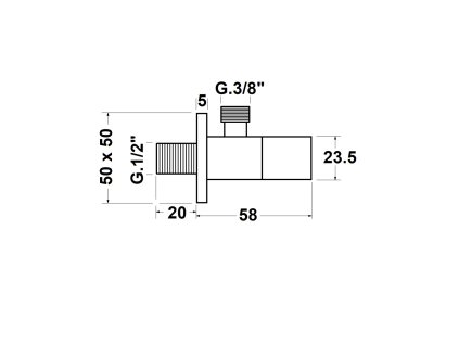 sl117.137417478701201