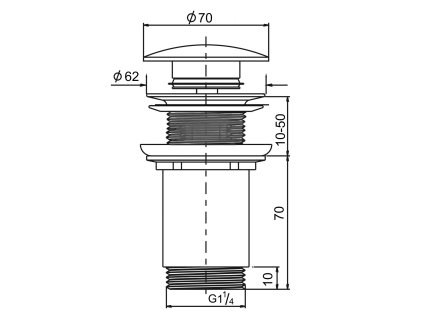 ar900.179770151145177