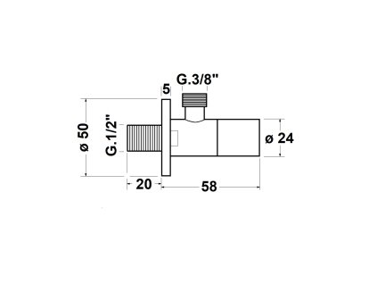 sl015.137417478699853