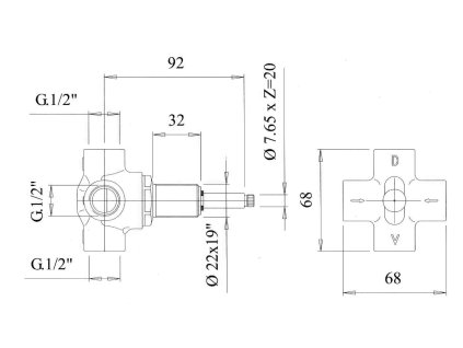 devin5.140114718100142