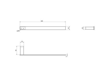 fa301.161288906866692