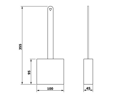 tf010.173160196476499