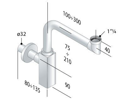 811 215 5 k.140114718102369