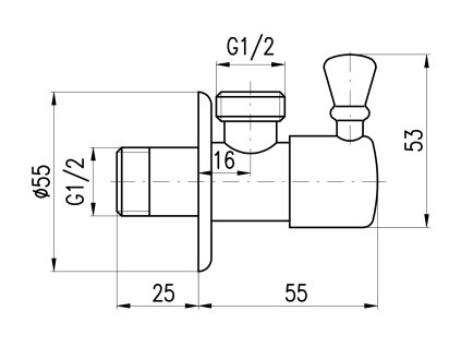 roto6.140114718098288