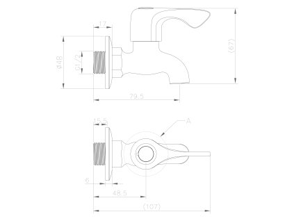 zy12033.200570677757602