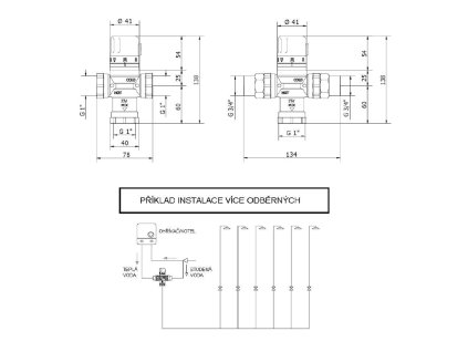 tmtcom.140114718098022