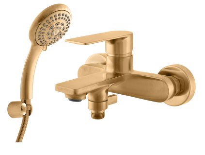 6727 4 6727 4 6727 4 nil vanovy set s baterii zlata kartacovana nl154 5 1zk rav slezak