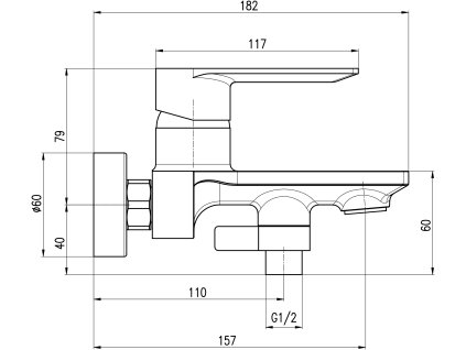 6835 3 6835 3 nil vanovy set s baterii zlata ruzova kartacovana nl154 5 1zrk rav slezak