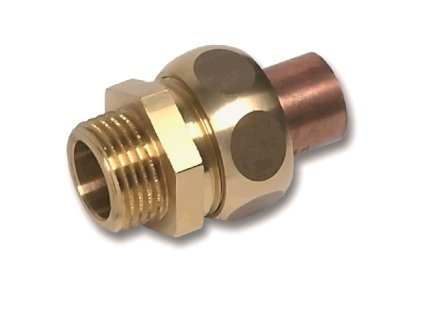 6e667e2d 4148 11de 8fbe 0019d1100269 9a3250af f3ea 11df 8faa 0050568e7fd3 2