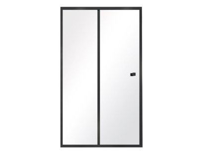 439970 6 fcdc6c1709d87145d33b6d7b7903e5a7 1 1024x768