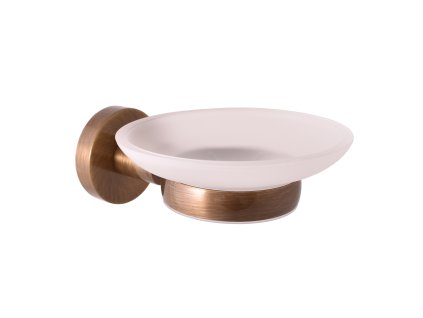 Slezák Rav Colorado mýdlenka sklo bronz COA0300SM