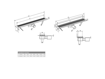 gmo27.137417478700071