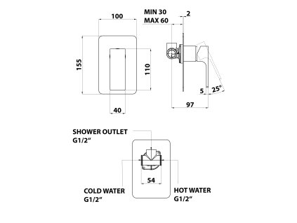 ft041.197065984445757