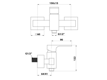ft011 15.197065984445756