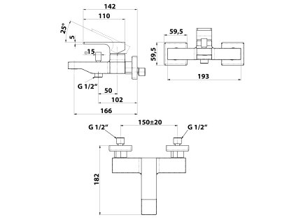 ft010 15.197065984445753