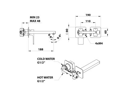 ft018 15.197065984445747