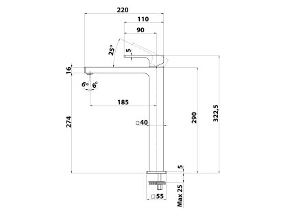 ft007 15.197065984445744