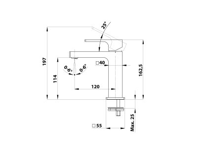 ft002.197065984445739