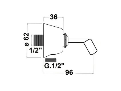 sup4b6.205067508514873