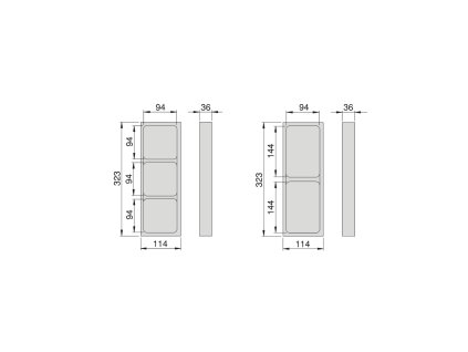 ld002.199733159135700