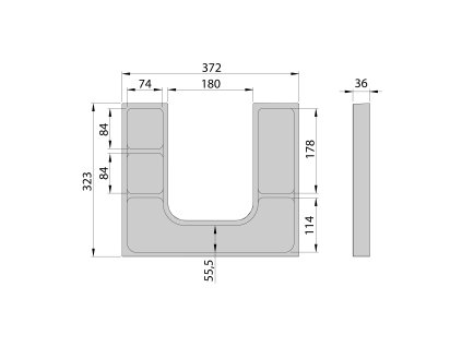 ld001.199733159135699