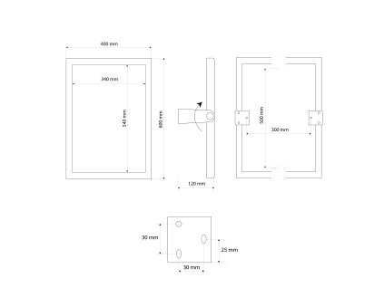 xh007b.203826262967498