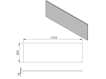 cr141 1616.202658031864612