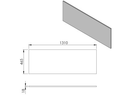 cr131 1111.202658031864606