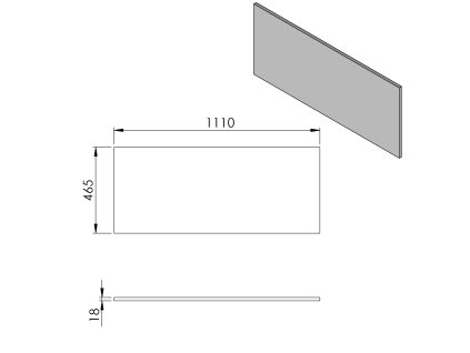 cr111 1616.202658031864604