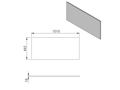 cr101 1616.202658031864600